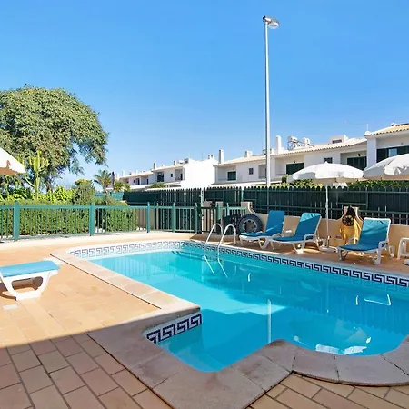 Catarina Будинок відпочинку *