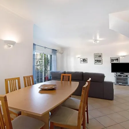 Catarina Будинок відпочинку