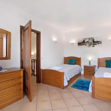 Будинок відпочинку Catarina