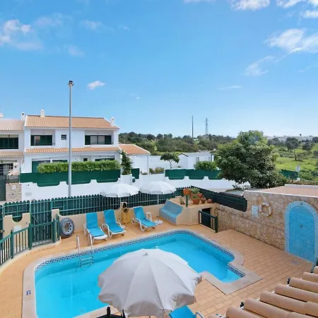 Catarina Будинок відпочинку *