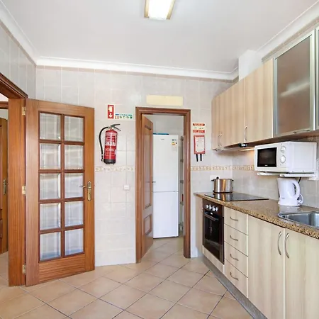 Будинок відпочинку Catarina