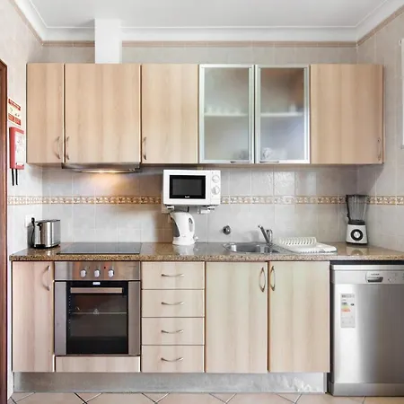 Catarina بيت للعطل