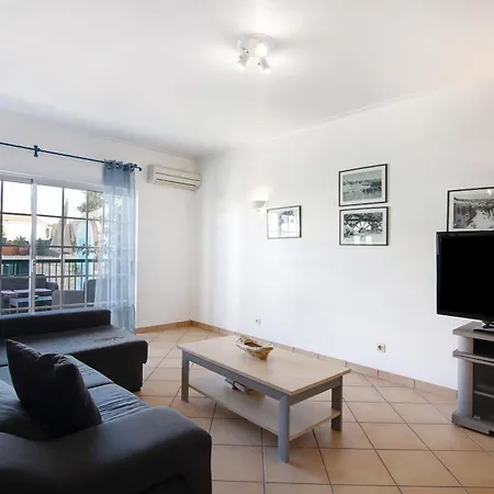 Holiday home Catarina