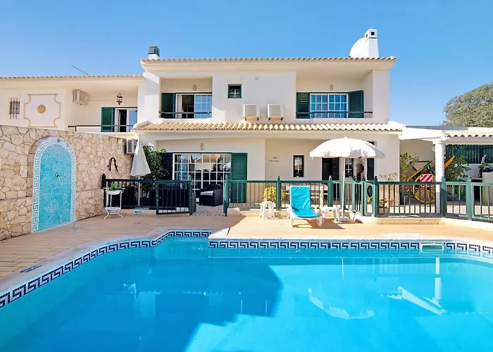 Catarina * Albufeira