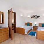 Feriehus Catarina