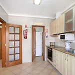 Feriehus Catarina