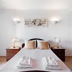 Feriehus Catarina Albufeira