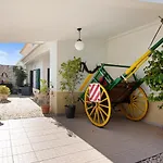 Dom wakacyjny Catarina Albufeira