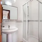 Dom wakacyjny Catarina Albufeira