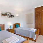 Dom wakacyjny Catarina Albufeira